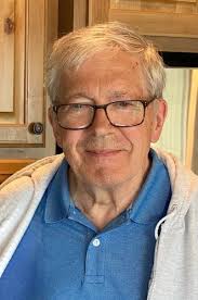 AL.com (Huntsville) Recent Obituaries: All of AL.com (Huntsville)'s Recent  Obituaries