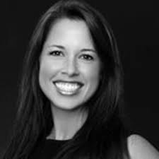 The Best 10 Real Estate Agents near Glidden Real Estate Group in Abilene,  TX