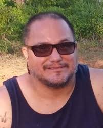 Michael Lee Vasquez Obituary October 2, 2024