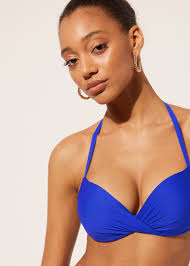 Push Up Super Imbottito Costume Indonesia Swimsuit Costumi Donna Super Push  Up Costume Super Push Up