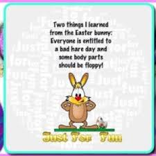 Funny Easter Quote For Friends 2018 Easter Quotes Funny Happy Easter Quotes Easter Humor