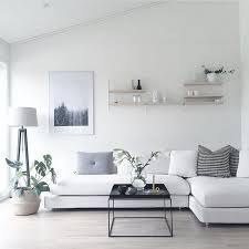Best Scandinavian Living Room Ideas 34 Modern Minimalist Living Room Living Room Scandinavian Scandinavian Design Living Room