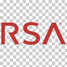 La aplicación securid token cuenta con una interfaz de usuario de estilo de tarjeta . Rsa Securid Png Images Rsa Securid Clipart Free Download