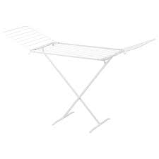 Mulig Waschetrockner Innen Aussen Weiss Ikea Mulig Innen Aussen Und Ikea