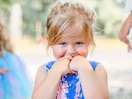 Fundraiser for Zack Sverid by Heather Lowrey : In loving memory of Madelyn  R. Sverid