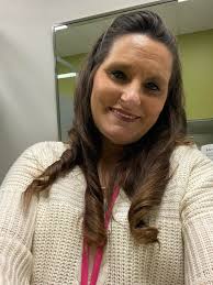 10-3-2022 we do recover ❤️❤️❤️