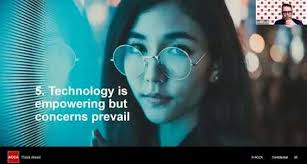 IFAC EdExchange Video Series