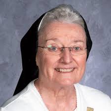 Sister Alice Hess, I.H.M., a mathematics teacher at Archbishop Ryan High  School in Northeast Philadelphia, has been recognized by The UChicago  Admissions with its Outstanding Educator Award. Sister Alice was nominated  for