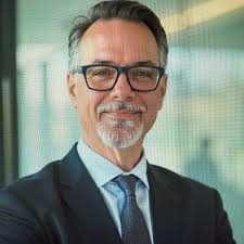 7 DAYS WORTH!! Mama needs a Break!! Lol, How long do YOU stay in Las Vegas  {How many days is your trip booked for}? SO close WE can Smell the  Beautiful Lobbies