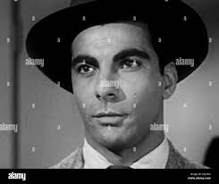 pepe Black and White Stock Photos & Images