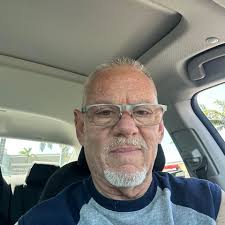 Why McDaniel's infatuation with certain players?