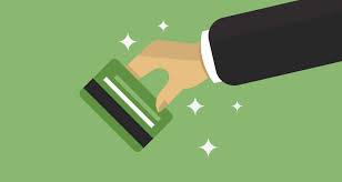 Fortunately, good business credit scores help businesses to smoothly run without facing any financial limitations. How To Get Your First Business Credit Card Due
