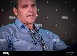 Neue talente -Fotos und -Bildmaterial in hoher Auflösung