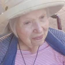 Anna LaVon Salmon obituary and life story