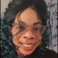 Latonya Mckinstry's Instagram, Twitter & Facebook