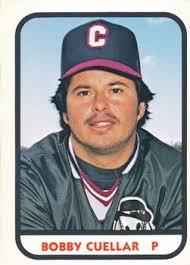 Bobby Cuellar Gallery