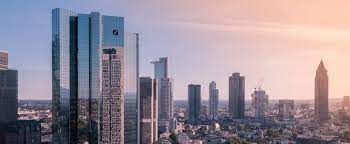 Dutch banks offer certain accounts, especially for youth. How Do I Open A German Bank Account As An Expat