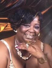 Obituary information for Mrs. Debbie Joyce Walker Wise