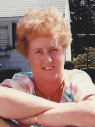 Obituary information for Dorris G. Driscoll