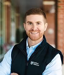 Meet our Experienced Business Lending Team