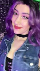 Abigail Stardew Valley Cosplay Video