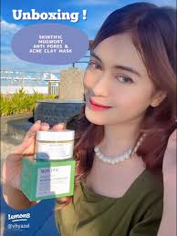 Unboxing Mainan Edukasi Clay: Temukan Keseruan dan Manfaatnya!