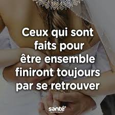 Epingle Sur 1 Unique Amour