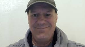 Fundraiser for Timothy Lytle by Emma Lytle : Help Steve Lytle Overcome  Stroke Challenges