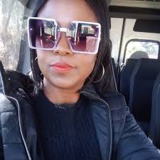 The Bold and the Beautiful