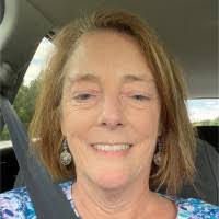 Melanie Burr's Instagram, Twitter & Facebook