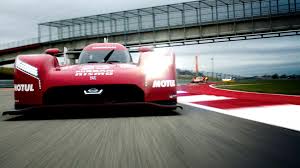 Gt R Lm Nismo Gtr Herocomeshome Gtr Nissan Nissan Gtr