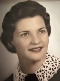 Obituaries, week of January 26,2022