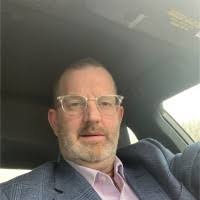 Patrick Stowe Email & Phone Number