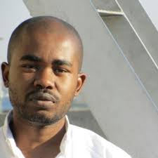 Megan Notarte and I published the first in a three-part series about an AI  Ethical Framework we intend use at Cloud Four to evaluate whether AI in our  work is consistent with