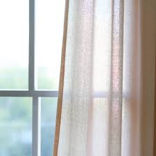 We did not find results for: Burlap Knotted Tab Top Window Curtain Panel Set Lush Decor Www Lushdecor Com Lushdecor