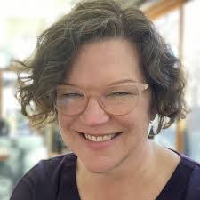 Tana Holt's Instagram, Twitter & Facebook