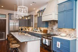 kitchen remodeling new orleans