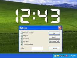 Piriform are global leaders in pc optimization software, with offices in london, . Free Download Clock 7 Download And Software Reviews Cnet Downloadcom 503x385 For Your Desktop Mobile Tablet Explore 50 Clock Wallpaper Free Windows 7 Free Clock Wallpaper Windows 7 Clock
