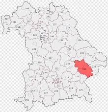 Mapa de alemania el 31 de agosto de 1939 la adversidad económica —debida tanto a las condiciones de la paz como a la gran depresión mundial— es marcada como una explicación de por qué los partidos antidemocráticos, tanto del ala derecha como del ala izquierda, fueron ampliamente apoyados por los líderes de opinión y votantes alemanes. Ingolstadt Munich North Pfaffenhofen Munich South Bundestagswahl Frontera Alemania Mapa Png Pngwing