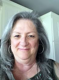 Linda Adams Obituary