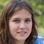 Debora Tanner's Instagram, Twitter & Facebook