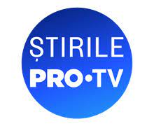 Urmareste online postul tv pro tv live gratis cu flash, calitate hq. Stirile Protv Live Protv News Stirileprotv Ro