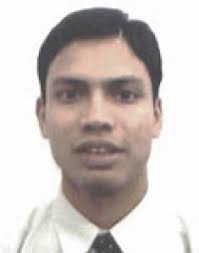 Dr. Jeffrey Evan Michaelson MD, Pulmonologist