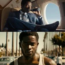 Getting Paid Bi Weekly Will Have You Like… Week One: Week Two: