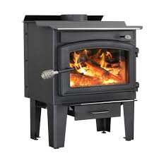 Small Epa Wood Stove W Blower Legs Wood Stove Reviews Best Wood Burning Stove Stove