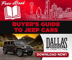 Car dealership in dallas, texas. Jeep Dealer Garland Tx Jeep Dealer Near Me
