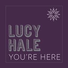 Lucy Hale Youre Here Lyrics Genius Lyrics