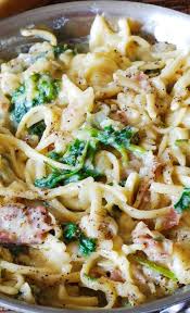 Pin On Pasta