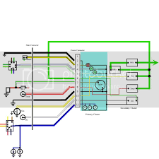 Electric winch 12v 24v 8000lbs. Diagram Scion Xb Amp Wiring Diagram 6 Full Version Hd Quality Diagram 6 Mediagrame Ladolcevalle It