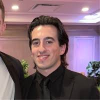 30+ "Daddona" profiles